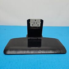 TABLETOP BASE PEDESTAL STAND FOR PACKARD BELL VISEO 200WS 20" MONITOR