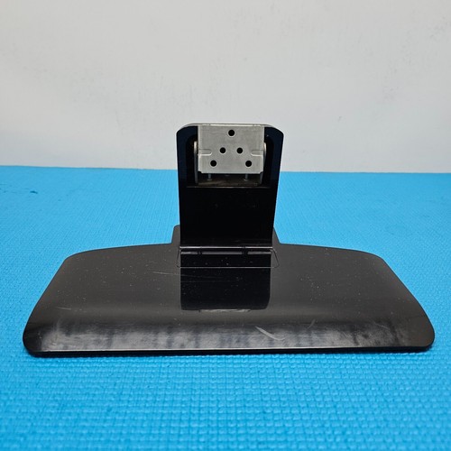 Tabletop base pedestal stand - pedestal,