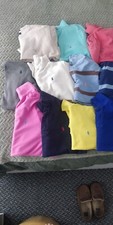 Ralph Lauren T-shirts 