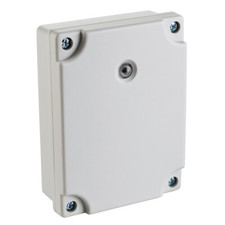 Zodion Nightowl time delay