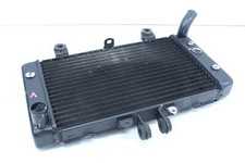 Honda CB-1 400 NC27 Genuine