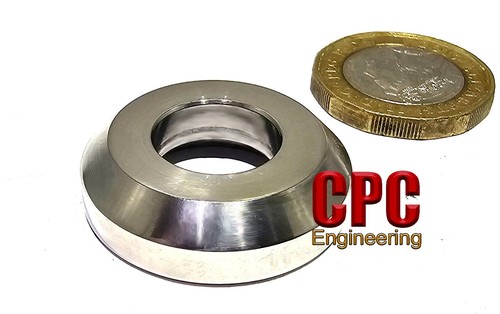 Bsa 5690 distance - 29-5690,