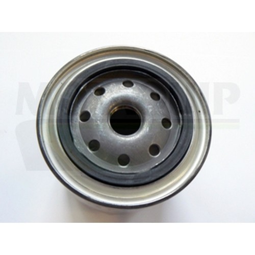 Oil filter for land rover - for,