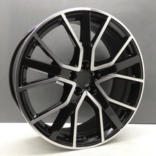 Audi 80a sportback line - audi,