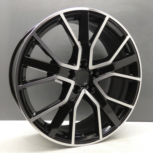 Audi 80a sportback line - q5,