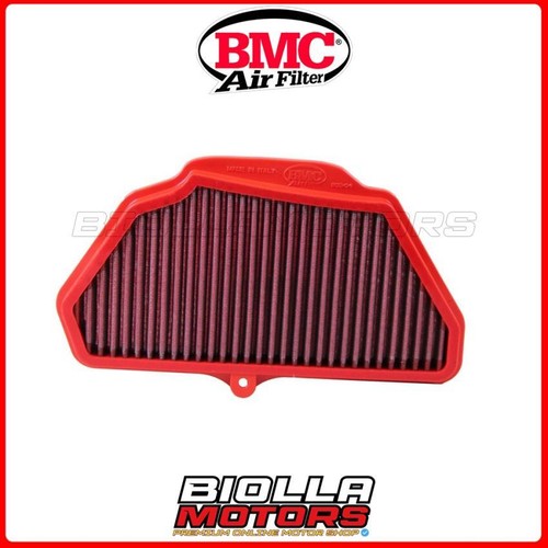 Fm903 04race air filter - fm903/04race,