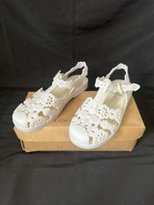 Melissa Viktor Women