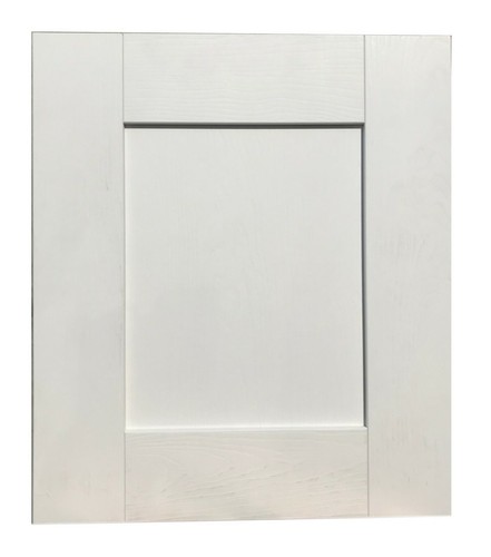 105mm frame primed mdf - 105mm,