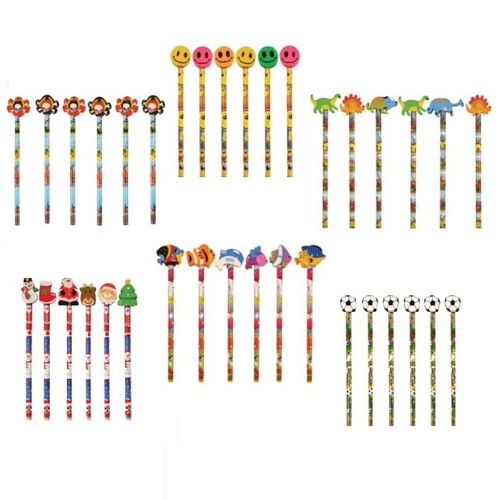 Assorted designs christmas - designs,