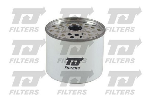 Filters car vehicle - tj,