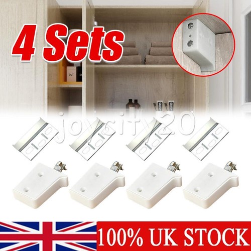 Pcs kitchen wall - pcs, unit