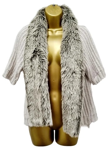Zara woman grey - zara,