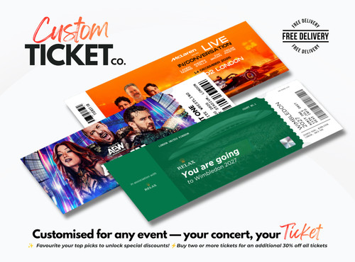 Custom souvenir sports - souvenir,