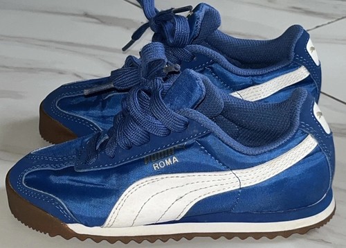 Puma roma nylon - puma, 68