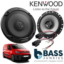 Citroën Berlingo MK3 (K9)