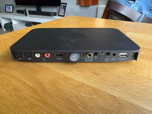 Dali sound hub - ,