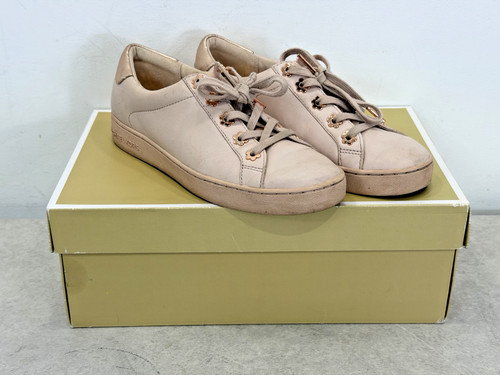 Michael kors irving ladies - michael,