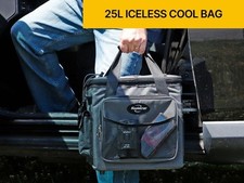 Koolatron 25L Portable