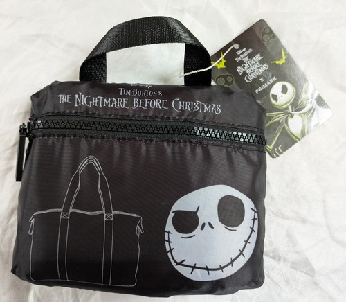 Disney primark nightmare - disney,