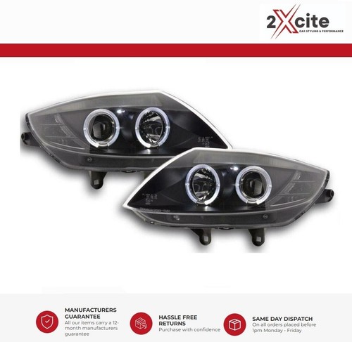 Headlights for bmw - z4, &