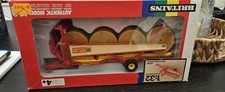 Vintage Britains 9534 Krone
