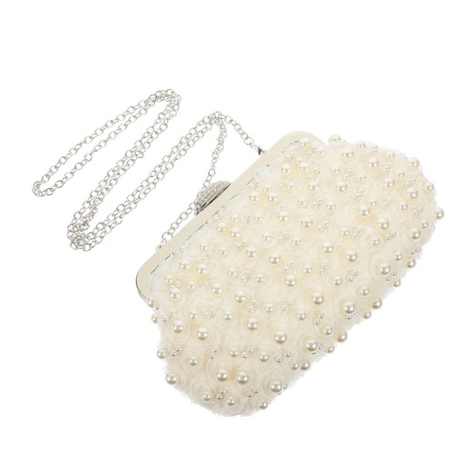 Party bags handbags evening - handbags,