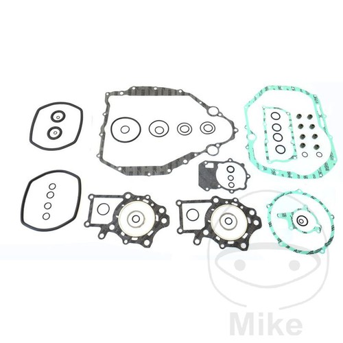 Athena kit complete - complete,, motor