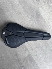Prologo scratch nack - m5,