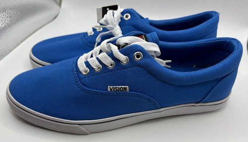 Old school vision street - school,, wear