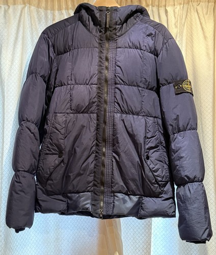 Stone island men - stone, men’s