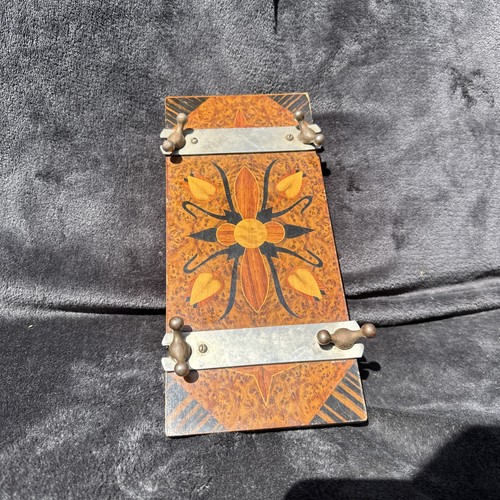 Vintage art deco decorative - art,