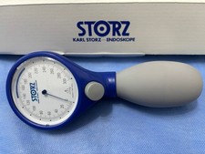 Karl Storz leak tester 13242 manometer only