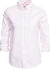 GANT RUGGER DIAMOND G Women's