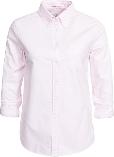 Gant rugger diamond women - gant,