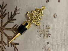 Christmas dinning -  X-mas