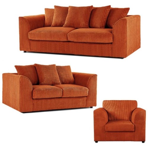 Sale jumbo cord fabric sofas - cord,