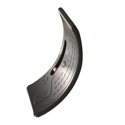 Children balance - (black),