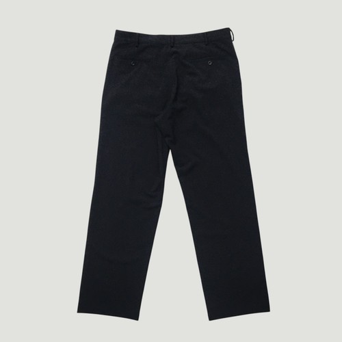 Armani jeans mens smart - armani,