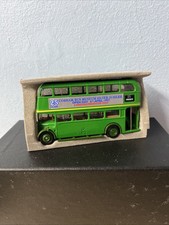 EFE Cobham Bus Museum 1997