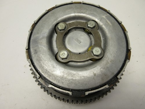1972 honda cl175 - 1972,