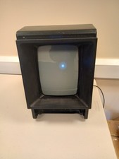 Vectrex Video Game Console... SPARES or REPAIRS Only.
