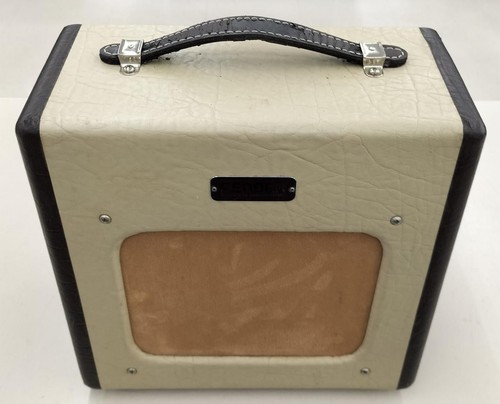 Fender guitar amplifier - fender,