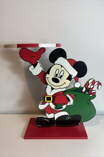 New disney mickey - new,