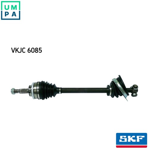Drive shaft vkjc 6085 for - drive,