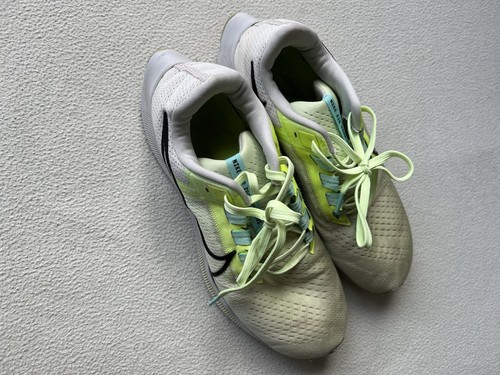 Nike air zoom - nike, pegasus
