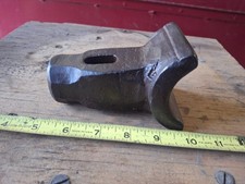 Antique Vintage Rare