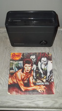 David Bowie "Diamond Dogs" LP