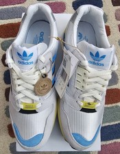 Adidas 8000 jr4609 mig - adidas,