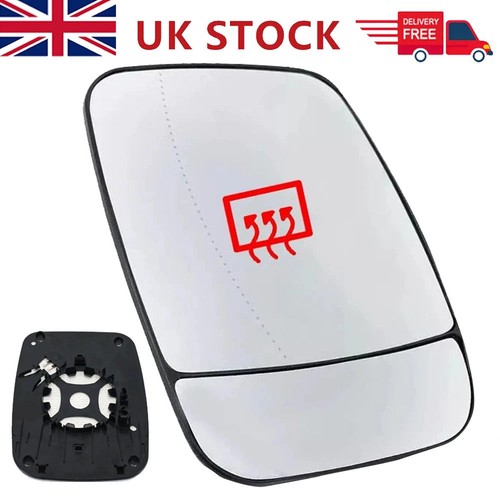For renault trafic - renault, 2014-2023