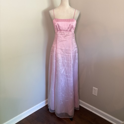Vintage 90s zum - vintage,